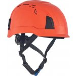 Cerva Alpinworker Pro Climb WR – Hledejceny.cz