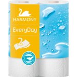 Harmony Professional kuchyňské utěrky dvouvrstvé 2 ks – Hledejceny.cz