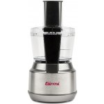 REBEL RB-0100 – Sleviste.cz