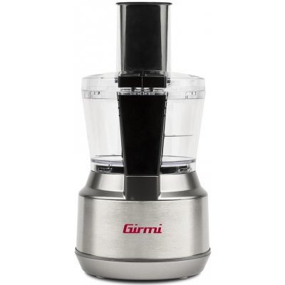 Girmi RB0100 – Zbozi.Blesk.cz