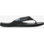 Scarpa TEGU Pánské žabky Černá – Sleviste.cz