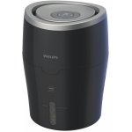 Philips HU4813/10 Series 2000 – Zbozi.Blesk.cz