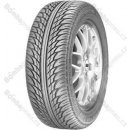 Sportiva Z40 205/40 R17 84W