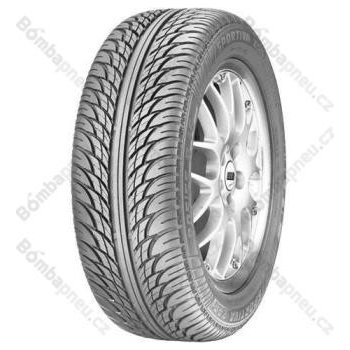 Sportiva Z40 205/40 R17 84W