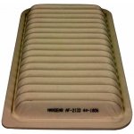 Vzduchový filtr MAXGEAR 26-1268 – Hledejceny.cz
