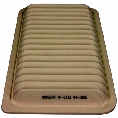 Vzduchový filtr MAXGEAR 26-1268 – Hledejceny.cz