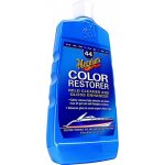 Meguiar's Color Restorer 473 ml – Sleviste.cz