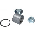 Sada ložiska kola KAMOKA 5600092 | Zboží Auto