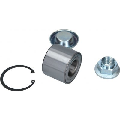 Sada ložiska kola KAMOKA 5600092 | Zboží Auto