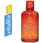 CaliVita ZenThonic 946 ml – Hledejceny.cz