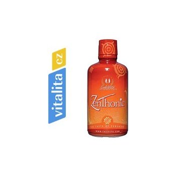 CaliVita ZenThonic 946 ml