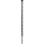 Bosch 2608900132 – Hledejceny.cz