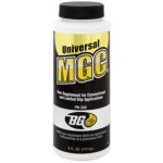 BG 328 LS II Limited Slip Axle Additive 177 ml – Hledejceny.cz