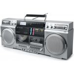 Muse M-380GB – Zboží Živě