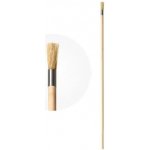 Kartáč pro aeraria, dřevo – Zboží Dáma