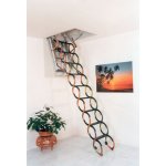 JAP LUSSO - 1200x600 mm – Sleviste.cz