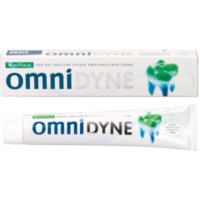 OmniDyne 75 ml – Hledejceny.cz