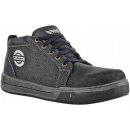 VM Footwear MADISON S1