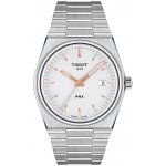 Tissot T137.410.11.031.00 – Zbozi.Blesk.cz