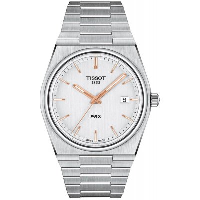 Tissot T137.410.11.031.00 – Hledejceny.cz