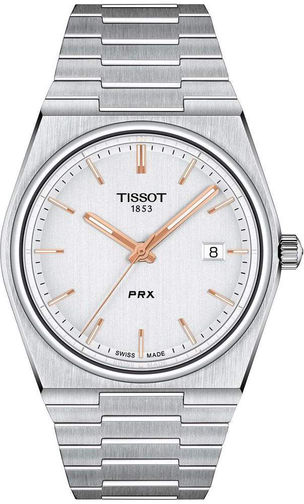 Tissot T137.410.11.031.00