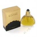 Elizabeth Taylor Black Pearls parfémovaná voda dámská 100 ml