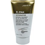 Joico K-Pak Intense Hydrator 50 ml – Hledejceny.cz