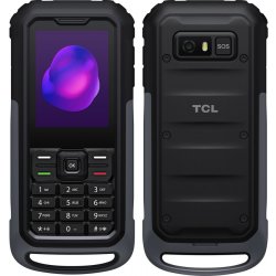 TCL 3189 Dual SIM