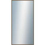 DANTIK hnědá 60 x 120 cm P269-211 7269211 – Hledejceny.cz