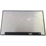 Asus ZenBook UX433FN display 14" LED LCD displej Full HD 1920x1080 matný povrch – Hledejceny.cz