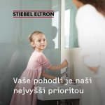 Stiebel Eltron PSH 100 Trend – Sleviste.cz