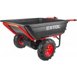 EXTOL PREMIUM 8891592 – Zboží Dáma