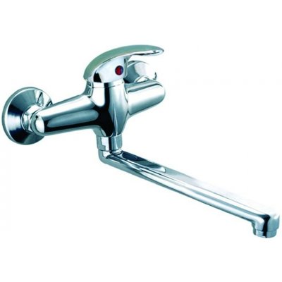 Geos agt GB 7701 CR – Hledejceny.cz