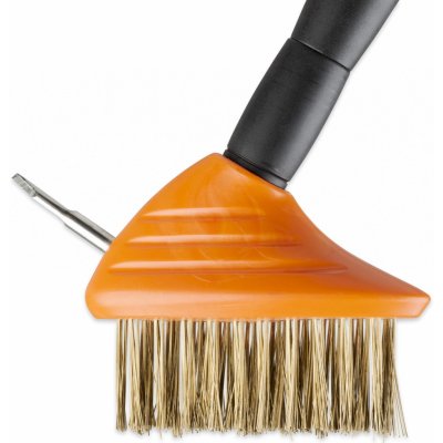 Bradas kartáč na spáry s teleskopickou rukojetí 80-170 cm KT-CX17 – Hledejceny.cz