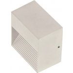 Ideal Lux DOWN AP1 BIANCO 115382 – Hledejceny.cz