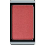 Artdeco Eye Shadow Pearl 28 Pearly Porcelain 0,8 g – Zbozi.Blesk.cz