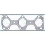 AJUSA AJ 13268000 – Hledejceny.cz