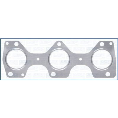 AJUSA AJ 13268000 – Hledejceny.cz