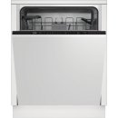 Beko BDIN16430