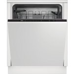 Beko BDIN16430 – Sleviste.cz