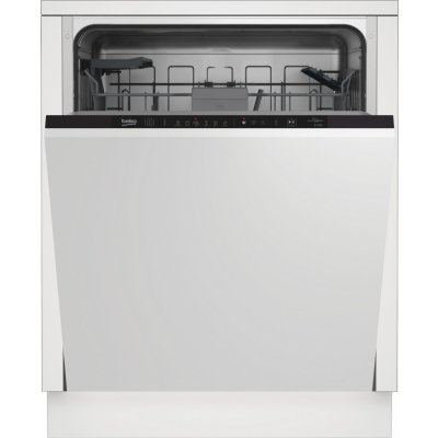 Beko BDIN16430 – Sleviste.cz