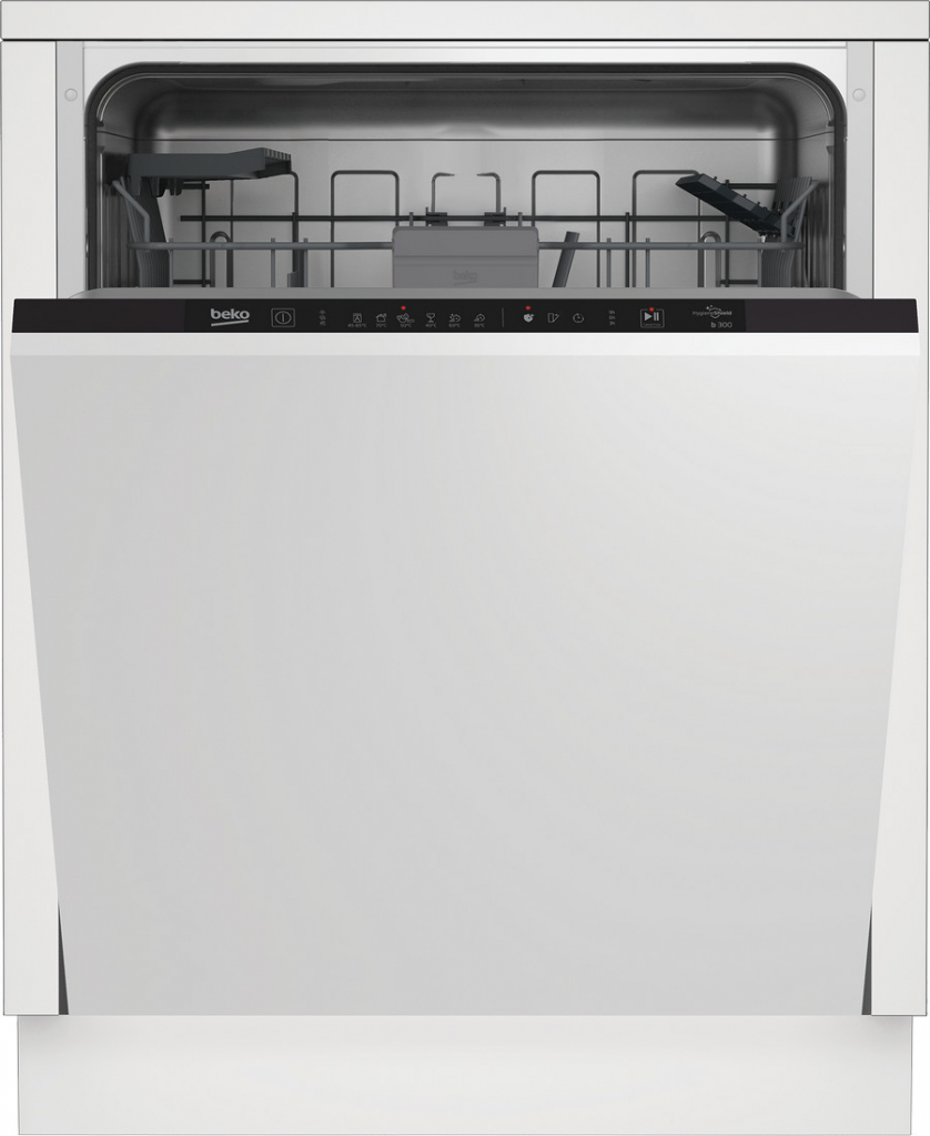 Beko BDIN16430