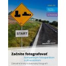 Začnite fotografovať kompaktným fotoapar