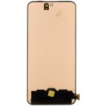 LCD Displej + Dotyková deska Xiaomi 13 – Zboží Živě