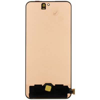 LCD Displej + Dotyková deska Xiaomi 13 – Zboží Živě