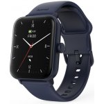 Hama Fit Watch 6010 – Zboží Mobilmania
