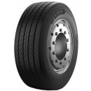 MICHELIN X MULTI T 385/65R22,5 160K