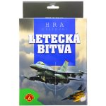 Alexander Letecká bitva cestovní – Zbozi.Blesk.cz