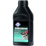 Fuchs Silkolene Pro Race Brake Fluid 500 ml – Hledejceny.cz