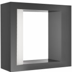 Nova Luce 819502 – Hledejceny.cz